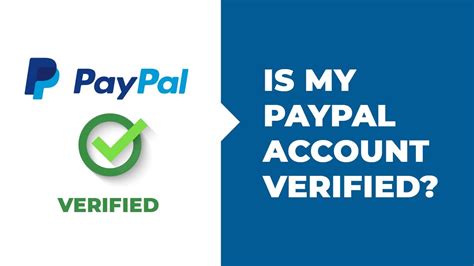All you need is an email address. . The supplied paypal account is not linked to your prepaid account